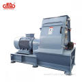 /msite/products/detail/productid/57084082/id/667072.html